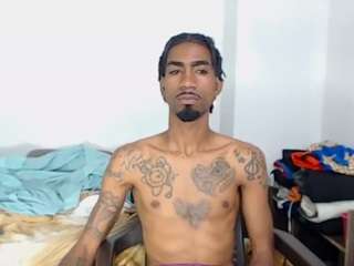 burrodelacosta