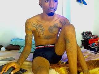 burrodelacosta Sex Cam Show