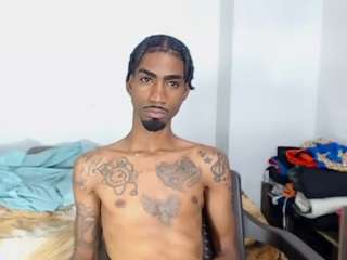 burrodelacosta Sex Cam Show