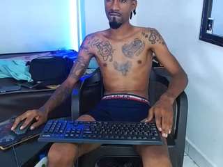burrodelacosta Sex Cam Show