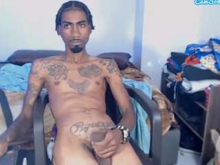 burrodelacosta Sex Cam Show