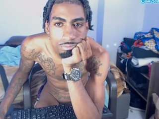 burrodelacosta Sex Cam Show