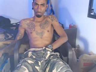 burrodelacosta Sex Cam Show