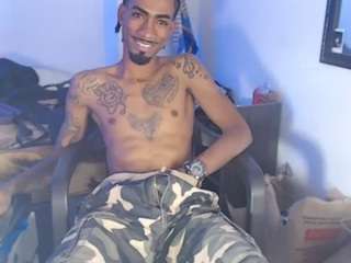 burrodelacosta Sex Cam Show