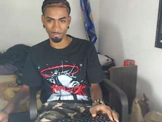 burrodelacosta Sex Cam Show