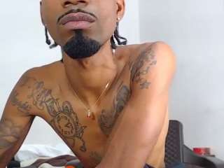 burrodelacosta Sex Cam Show