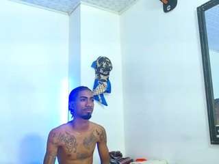 burrodelacosta Sex Cam Show