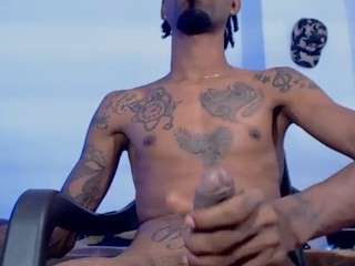 burrodelacosta2