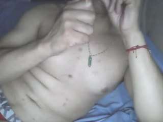 bvllnox