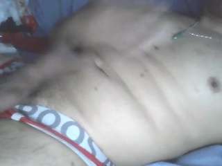 bvllnox