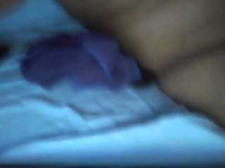 bvllnox