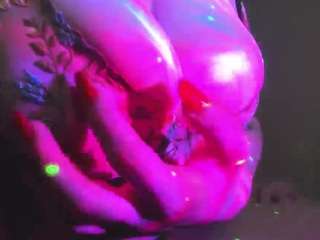 camilladreamer webcam