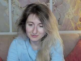 CamillaDreamer