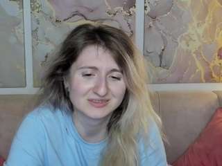 CamillaDreamer
