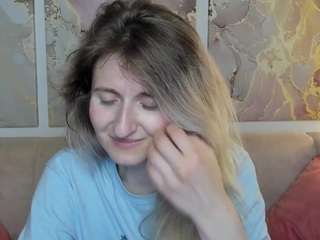 camilladreamer