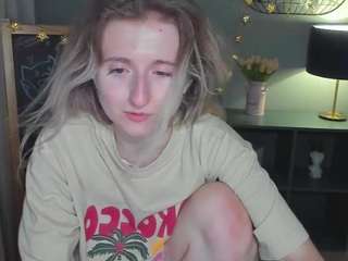 camilladreamer