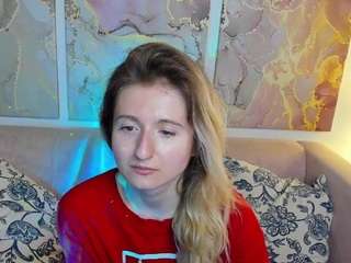 camilladreamer