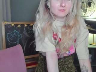 camilladreamer