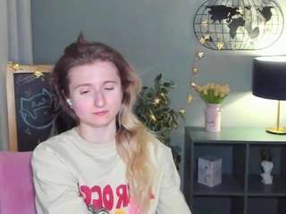 camilladreamer