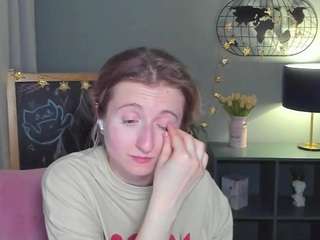 camilladreamer