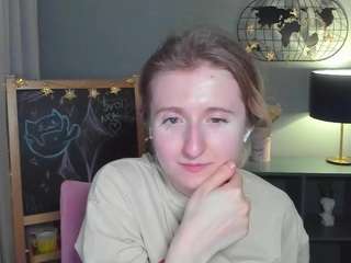 camilladreamer