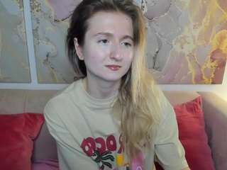 camilladreamer