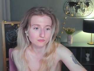 camilladreamer