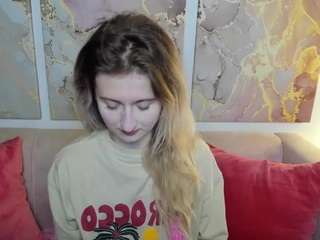camilladreamer