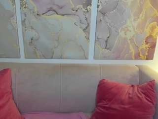 camilladreamer