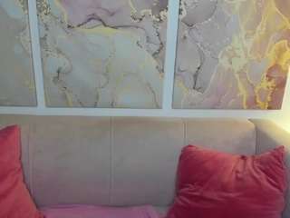 camilladreamer