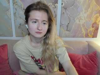 camilladreamer
