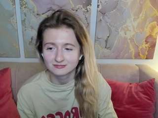 camilladreamer