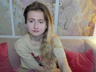 camilladreamer