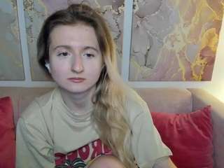 camilladreamer