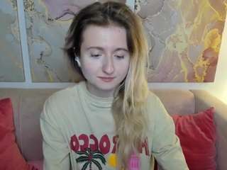 camilladreamer