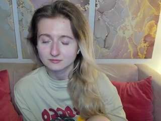 camilladreamer