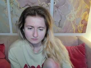 camilladreamer