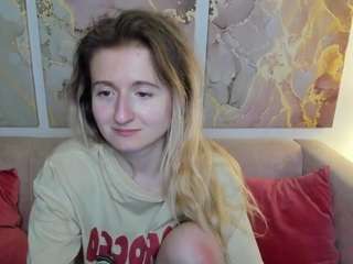 camilladreamer