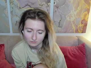 camilladreamer