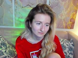 CamillaDreamer