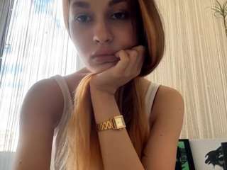 cammiechitrik webcam