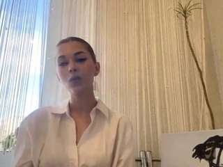 cammiechitrik webcam