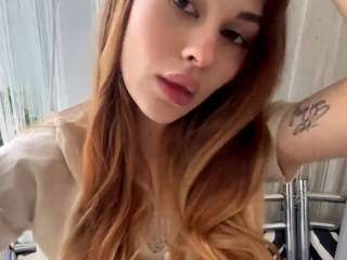 cammiechitrik webcam