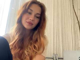 cammiechitrik webcam