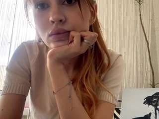 cammiechitrik webcam