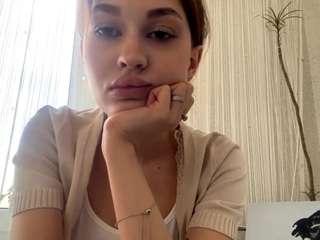 cammiechitrik webcam