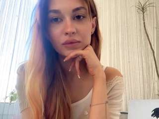 cammiechitrik webcam