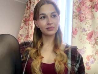 cammiechitrik webcam