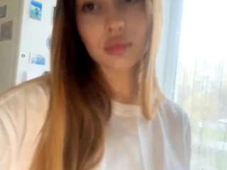 cammiechitrik webcam