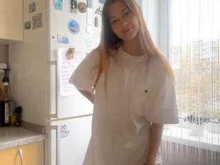 cammiechitrik webcam